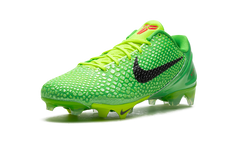 Vapor Edge "Grinch" FQ7645 300