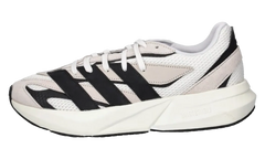 Lightblaze "Alumina Black White" JH6944