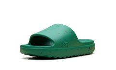 adidas Adilette Lumia Slides "The Simpsons - Homer Simpson" HQ2581