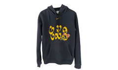 Certified Lover Boy Hoodie "Nike x Drake" CT1778 419