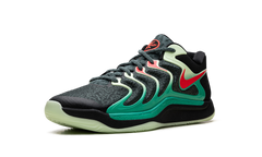 KD 17 "Easy Money Sniper" FJ9487 002