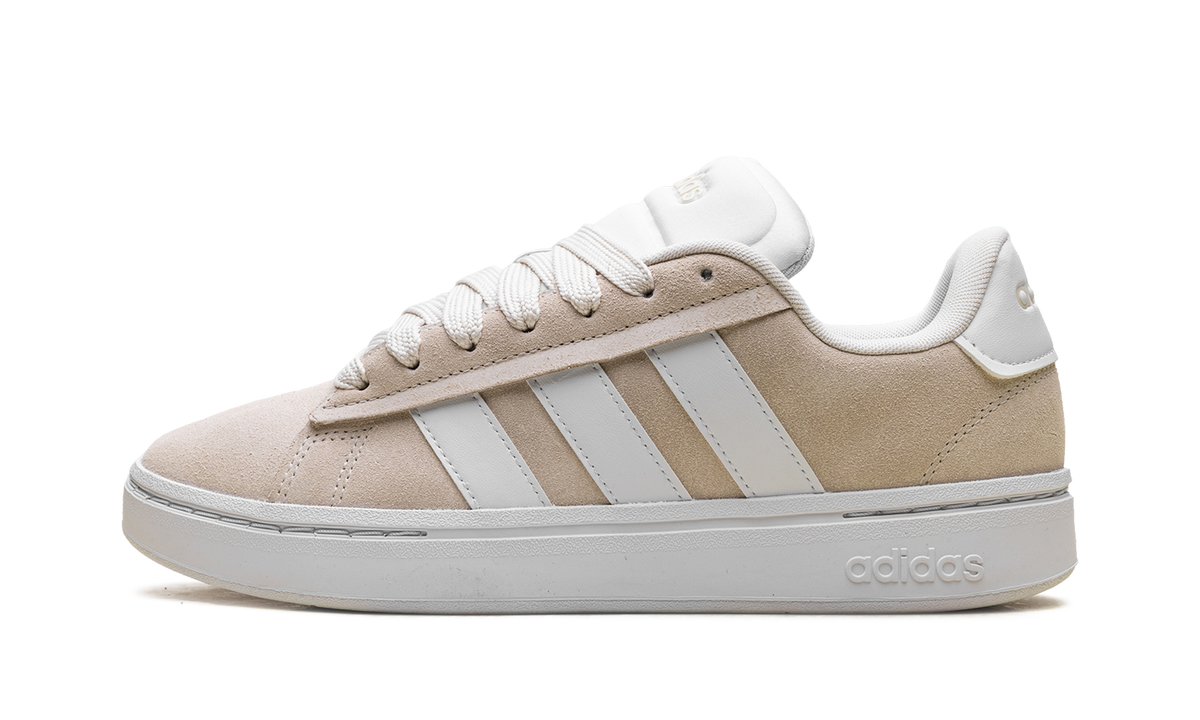 Grand Court Alpha 00s "Beige" JH7228