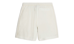 Soccer Shorts "Wales Bonner - White" KR8773