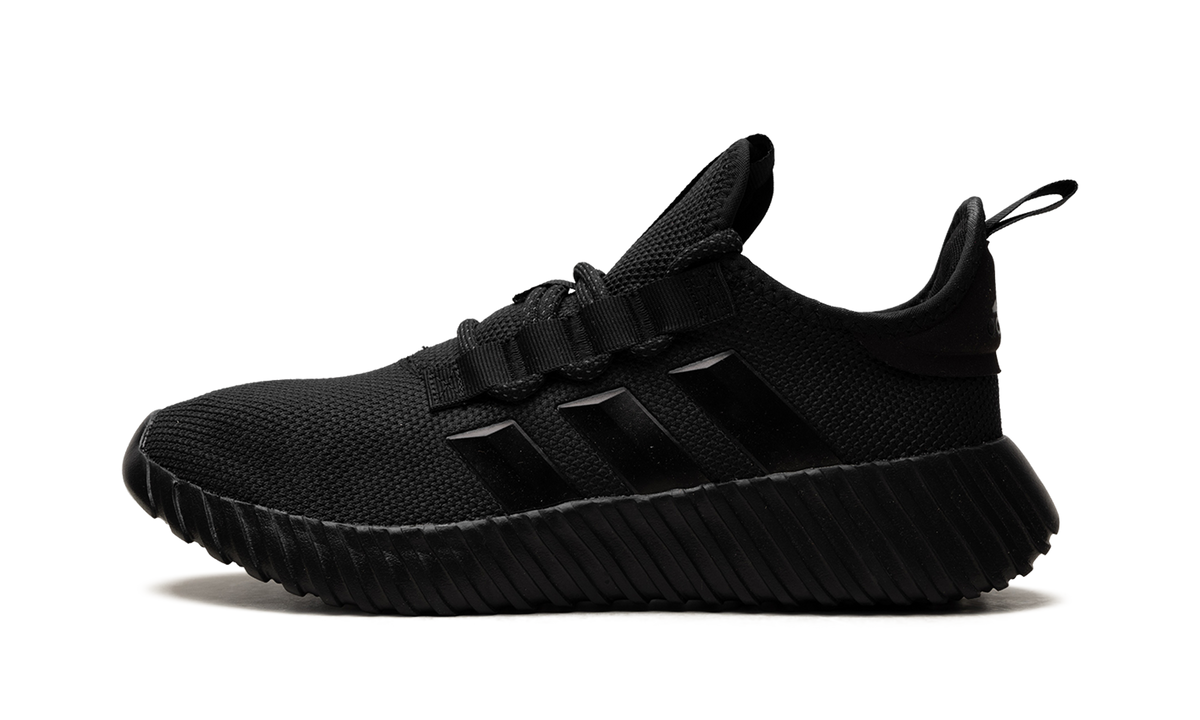 Kaptir 3.0 "Black" JH6163