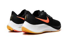 Air Zoom Pegasus 37 BQ9646 010