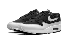 Air Max 1 Essential "Off Noir Vast Grey" FZ5808 007