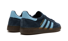 Handball Spezial "Navy / Gum" BD7633