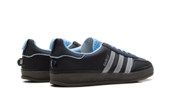 Gazelle "City Jeans Diamonds in the Rough" KI5721