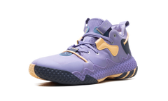 SM Harden Vol. 6 "Magic Lilac" GV9080