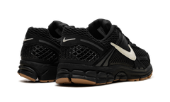 Zoom Vomero 5 "Black Gum" IB4005 010