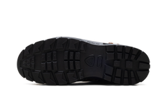 Air Max Goadome "Cow Print Pony Hair" IO4635 100