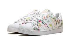 Superstar "Watercolor" GX5374