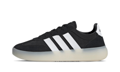Barreda Decode "Black / White" JI2316