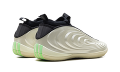 Harden Vol. 10 "Ice Gold Metallic" JQ9453