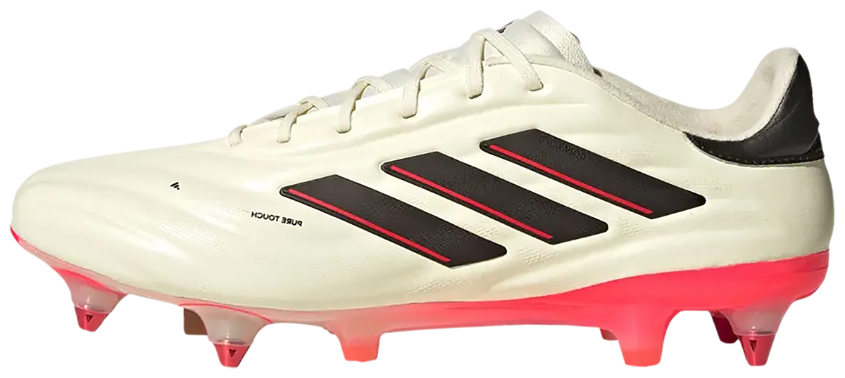 Copa Pure 2 Elite SG "Solar Energy Pack" IE4982