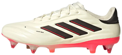 Copa Pure 2 Elite SG "Solar Energy Pack" IE4982