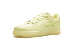 Air Force 1 Low "Certified Lover Boy - Citron TinT" CZ8065 800