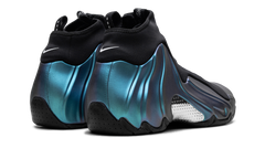 Air Flightposite "Dusty Cactus" HJ4466 001