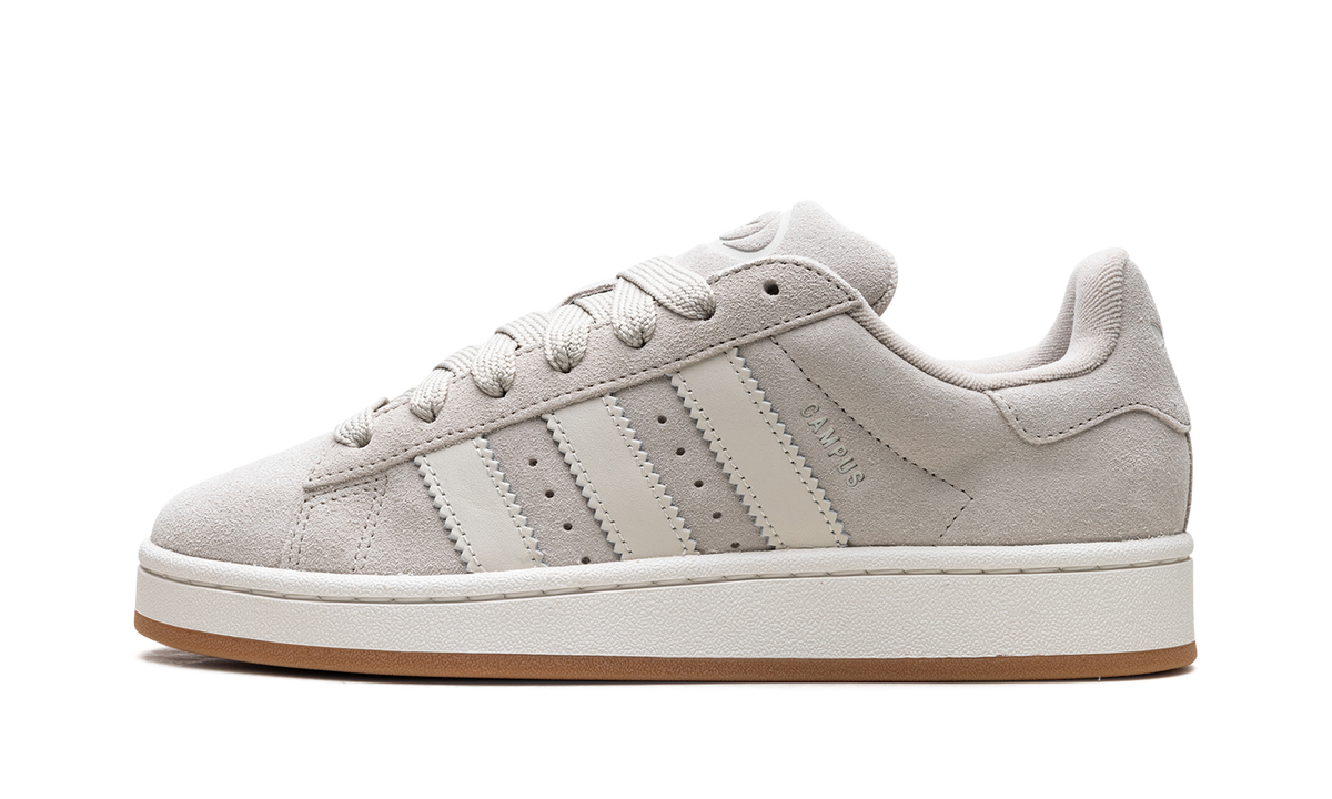 Campus 00S "Wonder Beige Off White" JP9593