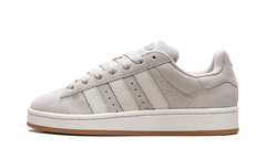 Campus 00S "Wonder Beige Off White" JP9593