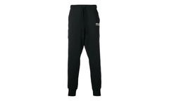 Originals Kaval Sweatpant "Black" DH4936