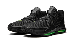 LeBron Witness VI CZ4052 004
