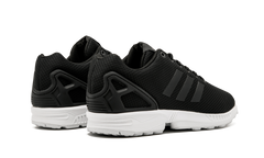 ZX Flux M19840