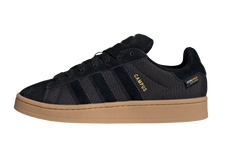 Campus 00s "Cordura Black Carbon" JH7607