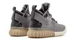 Tubular X "GREY" S74927