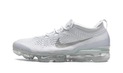 Vapormax 2023 Flyknit "Pure Platinum" DV1678 002