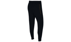 Sportswear Tech Fleece Joggers "Black" CU4495 010