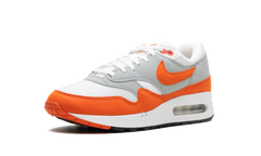 Air Max 1 '86 "Cosmic Clay" DQ3989 103