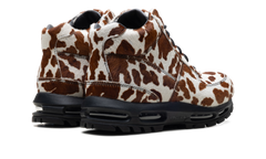 Air Max Goadome "Cow Print Pony Hair" IO4635 100