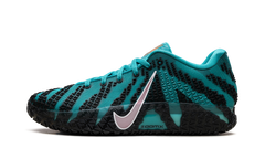 Ja 3 "Turbo Green" HF2793 300