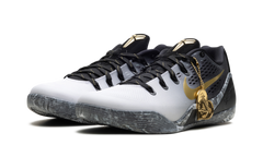Kobe 9 Elite Low EM Protro "Mambacita" FZ7333 002