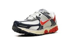 Zoom Vomero 5 "USA" HJ3859 025