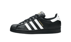 Superstar "Manila" FY8429