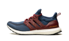 Ultraboost DNA CTY "Manila" FZ4861