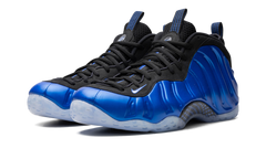 Air Foamposite One "Royal" FQ8181 511