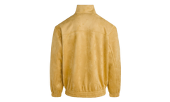 CTT Track Top 3.1 "Mustard" KT3851