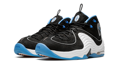 Air Penny 2 "Social Status - Black" DM9132 001