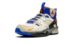 ACG Air Mowabb OG "Rattan Birch 2021" DC9554 200