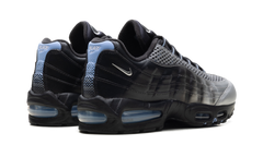 Air Max 95 Big Bubble "Palace" IQ7708 095