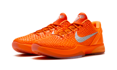 Kobe 6 "Total Orange" IH1871 800