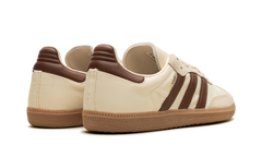 Samba OG "Cream White Preloved Brown" ID1447