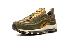 Air Max 97 NH "Rough Green" DR0157 300