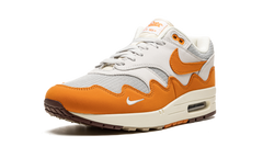 Air Max 1 "Patta - Monarch" DH1348 001