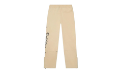 OG Logo V2 Sweatpants "Creme Bone" 10059311
