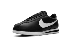 Cortez Basic "Black White 2023" DM4044 001