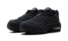 Air Max 95 OG "Levi's Denim - Black" HM4743 001